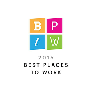 2015-bptw