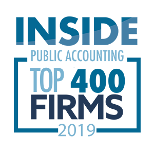 2019-IPA-Top400