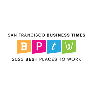 2023-SFBT-BestPlaces-SQ-1