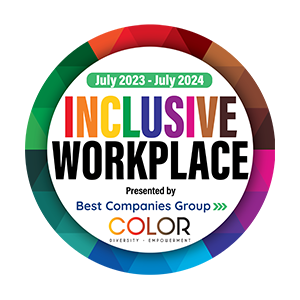 2023-inclusive-workplace