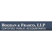 SD Mayer & Associates LLP Merges In Bogdan & Frasco, LLP, Expanding Expertise and Personalized Service Offerings