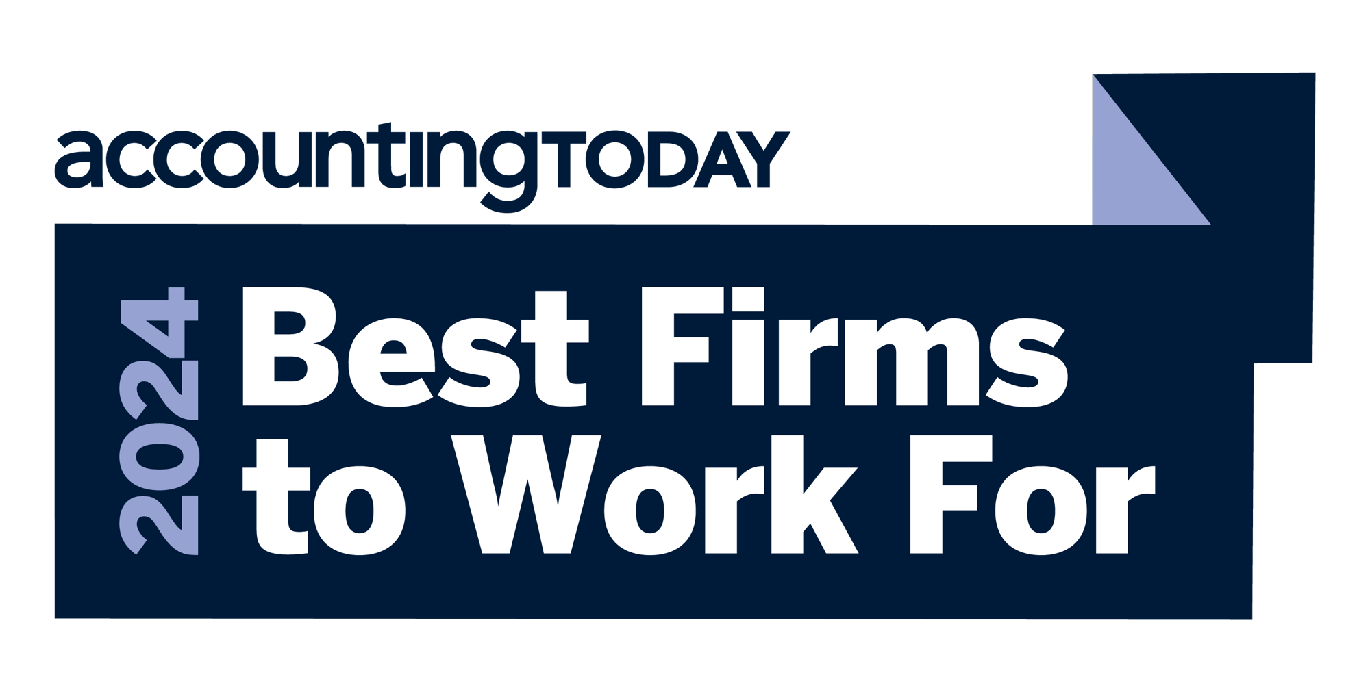 AT-Best Firms to Work For-Logo-2024