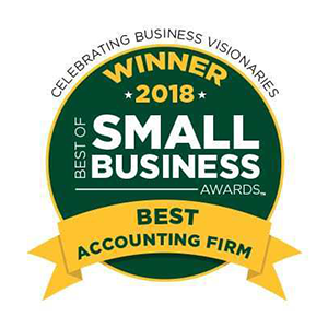 Best-Accounting-Firm