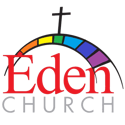 EDEN+LOGO+(1)