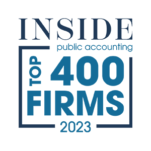 IPA-Top400-Firms