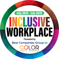 Inclusive Workplace July 24-July 25-ActOn