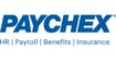 Paychex_Logo