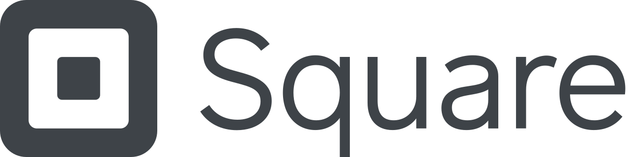 Square,_Inc._logo.svg