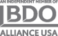 bdo-logo-darker