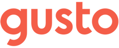 gusto-logo-1