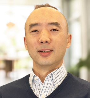 Michael Y. Kim, CPA