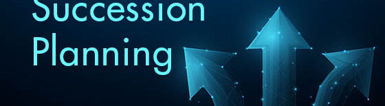 Succession Planning: 3 Essential Timelines for Business Owners