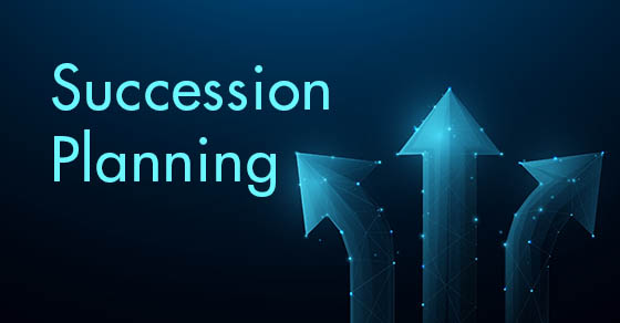 Succession Planning: 3 Essential Timelines for Business Owners