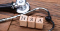Understanding the Benefits of Health Savings Accounts (HSAs)