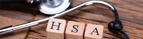 Understanding the Benefits of Health Savings Accounts (HSAs)