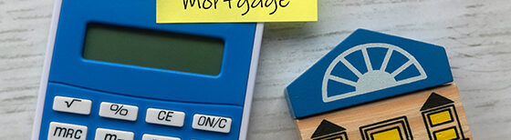 House rich but cash poor? Consider a reverse mortgage strategy