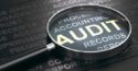 The Importance of Audited Financial Statements