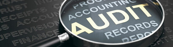 The Importance of Audited Financial Statements