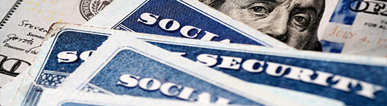 Social Security tax update: How high can it go?