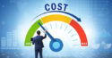 3 areas of focus for companies looking to control costs