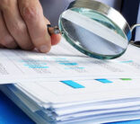 IRS ramps up compliance enforcement against certain businesses