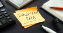 IRS issues final regulations on inherited IRAs