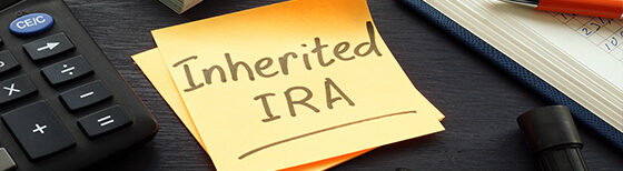 IRS issues final regulations on inherited IRAs