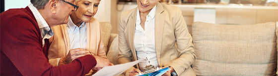 A power of appointment can provide estate planning flexibility