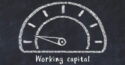 Take charge of working capital management