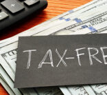 6 tax-free income opportunities