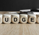 6 key elements of a business budget