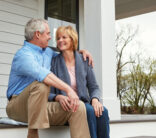 Estate planning for residential real estate with a qualified personal residence trust