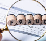 Dodging Invoice Fraud - A Guide for Small Businesses