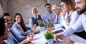 Maximizing Nonprofit Board Meetings for Impactful Decisions