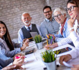 Maximizing Nonprofit Board Meetings for Impactful Decisions