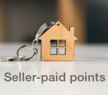 Can You Really Deduct Seller-Paid Points?