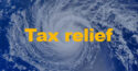 It’s been an especially difficult year for victims of natural disasters, including those affected by Hurricane Helene. Taking advantage of the casualty loss deduction can help ease the financial pain.