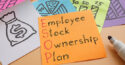 Have you ever considered implementing an employee stock ownership plan (ESOP)? Along with serving as a retirement vehicle, an ESOP can help you with succession planning