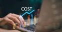 Effective IT Cost Management for Small Businesses