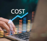 Effective IT Cost Management for Small Businesses