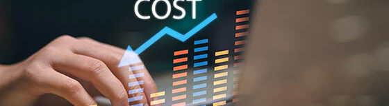 Effective IT Cost Management for Small Businesses