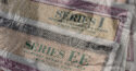 Savings Bonds and Taxes Made Simple